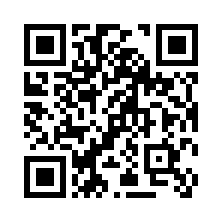 QR Code for 1JczUL7WFPeFdydUFMEFrBpRe6hawJNp4B