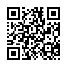 QR Code for 1JczVYhmQgrenpNjVKnKfDLghRPERuqjPL