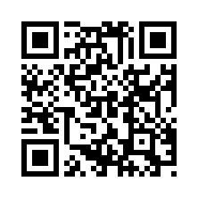 QR Code for 1JczVeU4eppKy5J5uLnUi5NMEmNJQ2mmLU