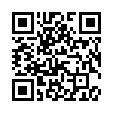 QR Code for 1JczWsRdKWjfcWafXd1LDAgCNeGVSE7a3x