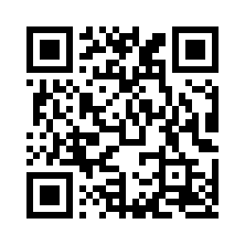 QR Code for 1Jczc8uAPbhKL4aWNt7CeCRME8emAd23RX