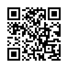 QR Code for 1JczhkR9PUnuJrDnLL4Dc9EheisiCytyxX