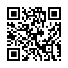 QR Code for 1JczhzS2NiGKHDaXDPY978d3D9dXi1MG2M
