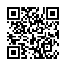 QR Code for 1JcziV6CHXur5LHzPpHyfvXCyoB94Y34cx