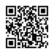 QR Code for 1JczipZDapRPU7LvN2bRZUefiryGsXvAEz