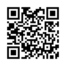 QR Code for 1JczpgodcTqSRHJVfZ3zztb2j1BwtWQdEv