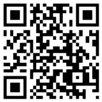 QR Code for 1JczsavC7KhsUGcMPPnbicB2UpVSxQKaPy