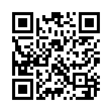 QR Code for 1Jd12RK5tjLKMAmVbApMLbA5oDZjqiN4v4
