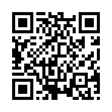 QR Code for 1Jd18X86ACj6uHhZYKTT1AxCE4SLYx87X2