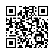 QR Code for 1Jd1EfQuPiNJngh68EX6yynjAtJLbuY1Wh