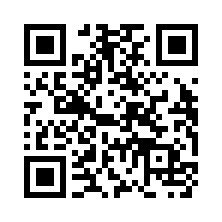 QR Code for 1Jd1GJbSQ6evqobeJoe3idifSQiYjLSmoC
