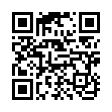 QR Code for 1Jd1KuZC688ctnTmRAnhbBKTisorFXdNK5