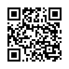 QR Code for 1Jd1MUtcRk3HCWBejR8wesWTRvpgHjQNNu
