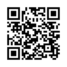 QR Code for 1Jd1MsgW8eg4KD1A51NFrmo5SiEo32diYB