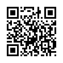QR Code for 1Jd1NESTioU29259tSahCcgahbemJGi1ci