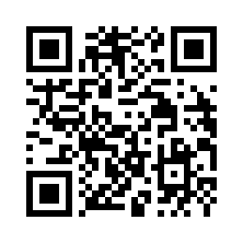 QR Code for 1Jd1R4NFp8eCPB16Xdnj8gw2zCUGRvyXQT