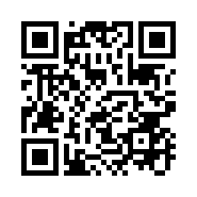 QR Code for 1Jd1SMm48UhmkB3mG1BeTunq8L3F2n3VCh