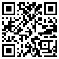 QR Code for 1Jd1U5VCUwYtqkQTLak5KCXHBfKF9aam9a