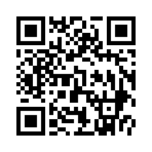 QR Code for 1Jd1WsgdcLMkjcaY3f7bbkcFQMbbAXs1vm