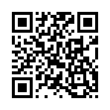 QR Code for 1Jd1cmSmRNJFp9Atz3oszyCBCKmcziBhu6