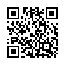 QR Code for 1Jd1epbg4cbGLmRhh8T6MsYL9rq95nadn7