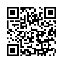 QR Code for 1Jd1fVSe6hroDnfZ5VmPJz2CfFYTTdT8am
