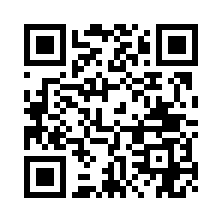 QR Code for 1Jd1hUjD1WWz8itShShKpkosf4JdfZMCEX