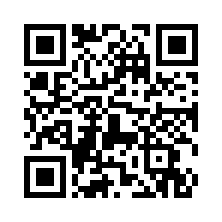QR Code for 1Jd1jBWVSdkhubBMbASWSjcoCGc7SjZwik