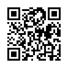 QR Code for 1Jd1pkCeFrqq6fCFRYvY92L6T3bXP64aWH