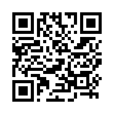 QR Code for 1Jd1rZJgJfskza7uhjCdUZGSXVh4KshRFg