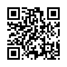 QR Code for 1Jd1usgUBSyYbjNeKDivBLrMcuVRpva9kb