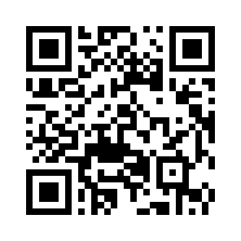 QR Code for 1Jd1wN6F3bin2LHa6N3GsQBZryTmyBWVDa