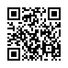 QR Code for 1Jd1zhthTeBYAwHbMWHhTaQHt3dJa5Bjka