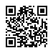 QR Code for 1Jd255nLxpQbJ8vqefMPihznsiNSS5peaJ