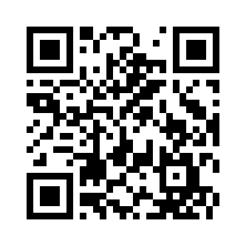 QR Code for 1Jd25H728jmL2VMZjY4W5ARFL31pqpDDgC