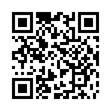 QR Code for 1Jd25i7a1XvrPZUYBJTyDU8dsU2nM8doW3