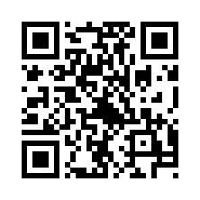 QR Code for 1Jd264rD6Da6qDh4B8CS4AEGiRYGeSCtgt