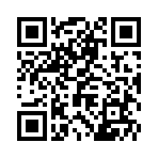 QR Code for 1Jd28CD2oRKtpZBKyh4QMPwgiGBqBgVeL1