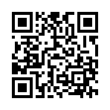 QR Code for 1Jd29M9gKBnuPRNXWJP5fqSLy7MBowGqcH