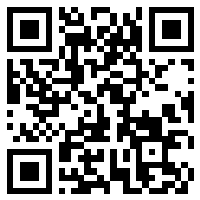 QR Code for 1Jd2AxNWH3pPTYZRLWPtW8WfQfS7VhY8bW