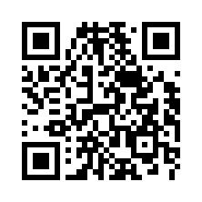 QR Code for 1Jd2BTdHzMYtLJpeiJwPGaHF3puFS2AzmN