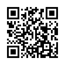 QR Code for 1Jd2CSopRrbTredknmomZcQsXiAjbyEBfi