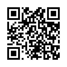 QR Code for 1Jd2DAqSHAPNfXnWi3SGGNnh9WuicP8kVM