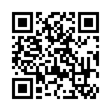 QR Code for 1Jd2EqFRMKLb4XDEjkUkgPyHM2TjKK5JV5