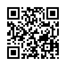 QR Code for 1Jd2FJDbDYRzpW1e8xe8A5EYud1jdVBG8i