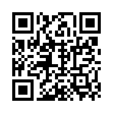 QR Code for 1Jd2FQJfkkf53vbcfHQFdEExGBtqFqiTYE