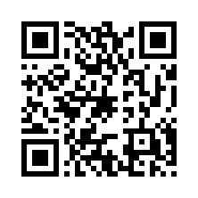 QR Code for 1Jd2FqRoVCis7nFPvaAzSaycNdFnkNiyF4