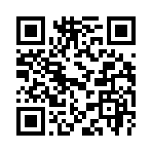 QR Code for 1Jd2Gxi5rupt2nUDaddWpnkTPTBrZ7D7Zh