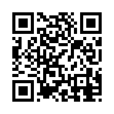 QR Code for 1Jd2HBkDB9yE1JDvw9i6QTUoTCd1mLZCyh