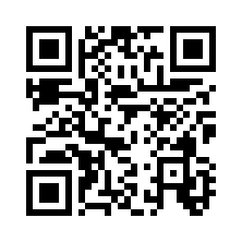 QR Code for 1Jd2JEbSxQK2fcMUnCMrthiam4EEAxsbzS
